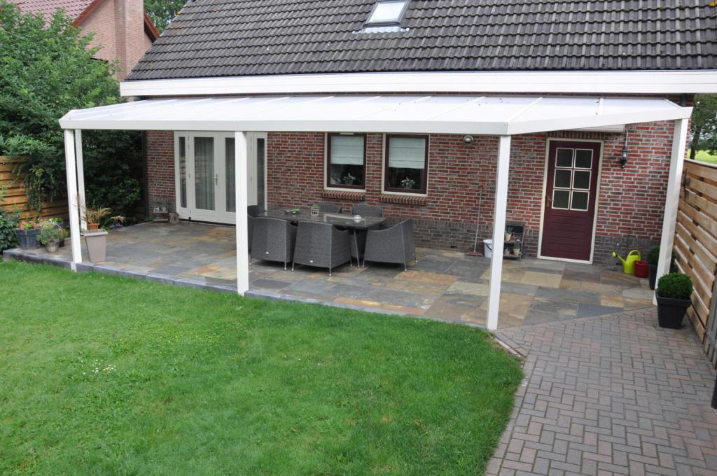 Willkommen auf Klotz | Bauelemente, Interieur & Design